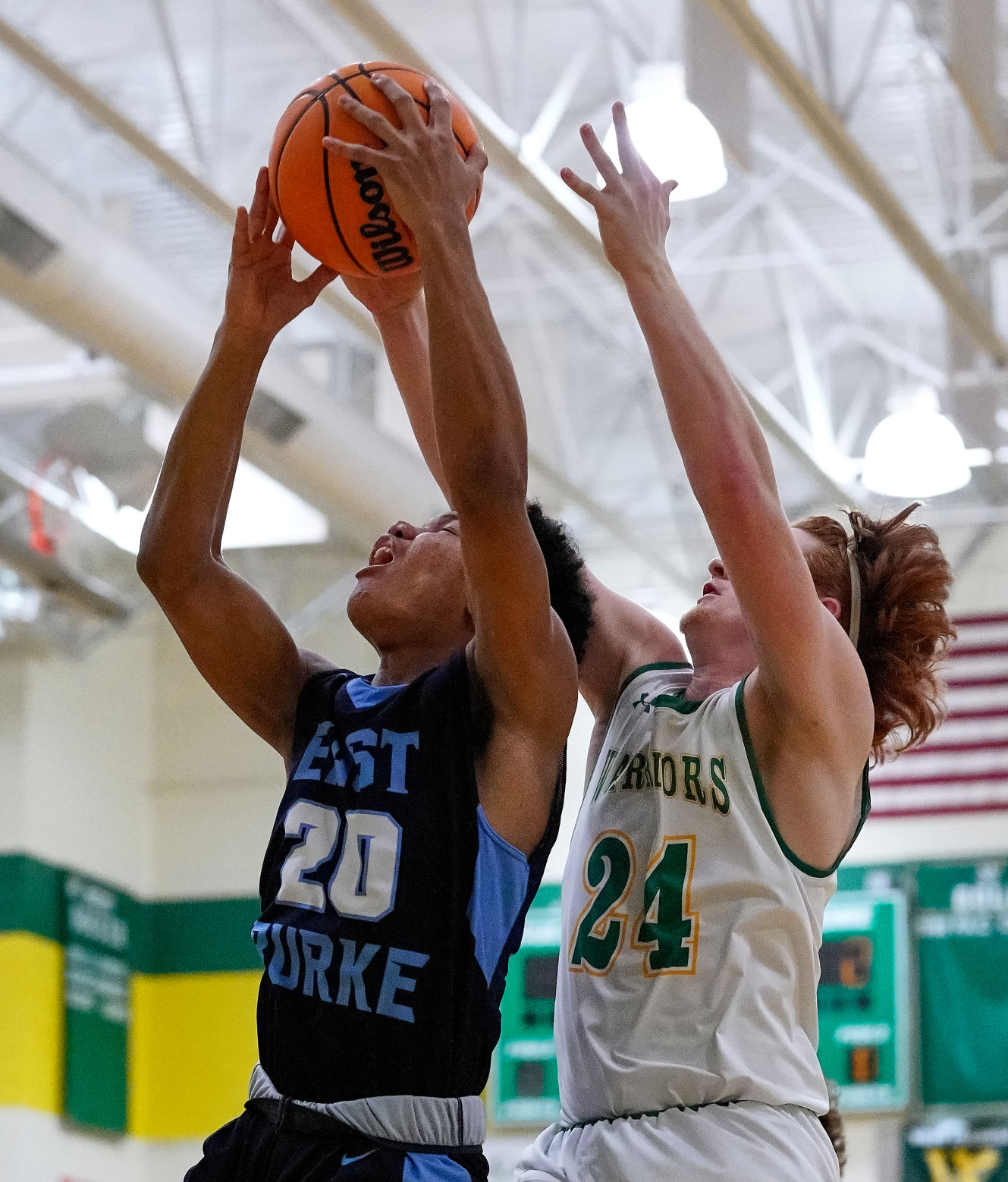 West Iredell-East Burke basketball (30).jpg